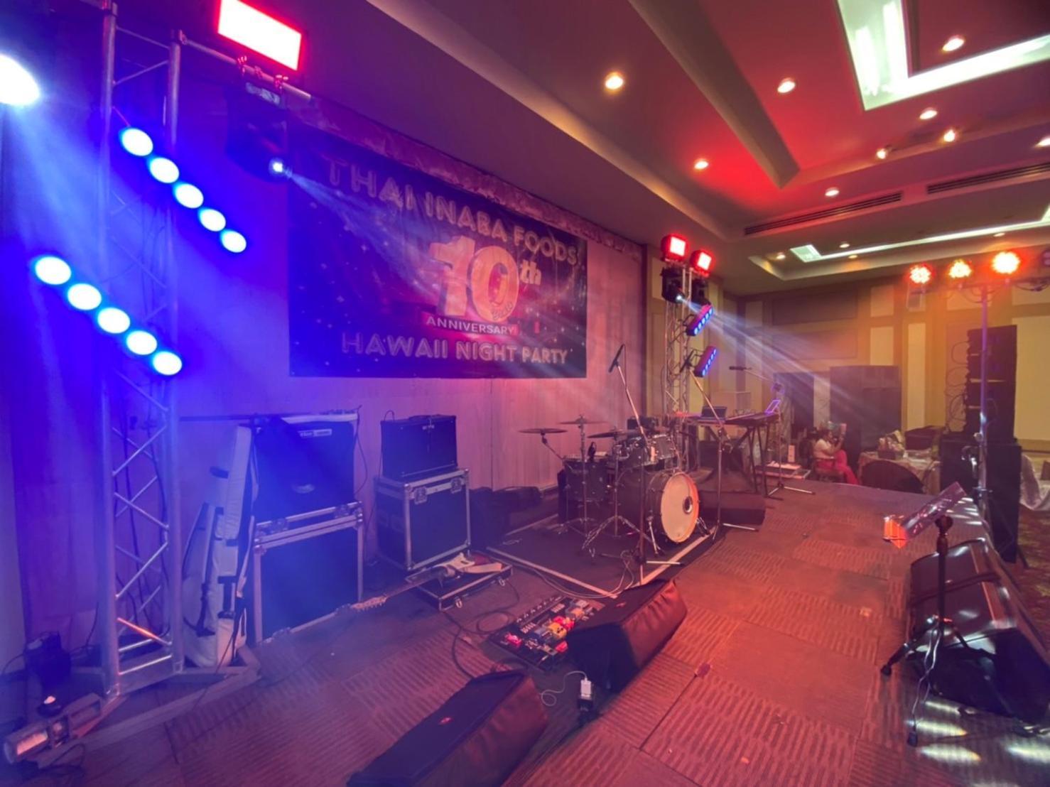 Coco Beach Hotel Jomtien Pattaya Praia de Jomtien Exterior foto